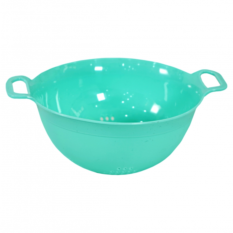 Քամիչ 181 Փոքր Աստղ 3